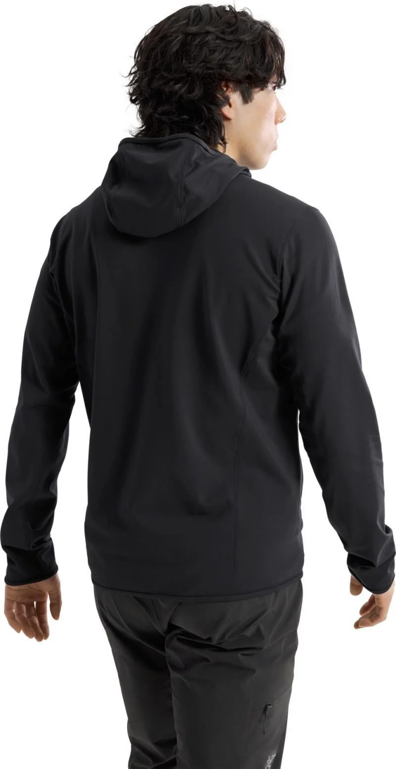 Kyanite Lightweight Hoody - Mens - Image 12