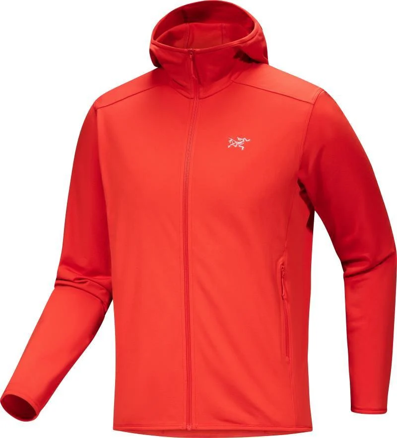Kyanite Lightweight Hoody - Mens - Image 13