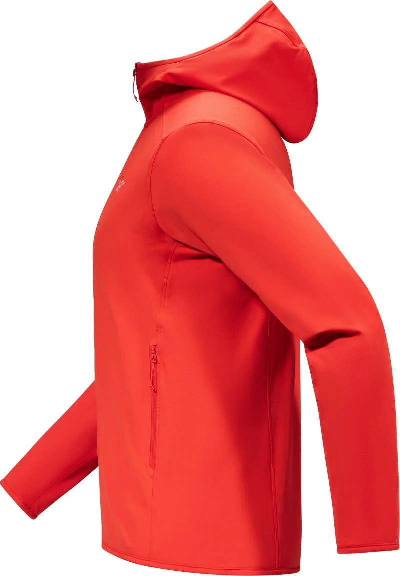 Kyanite Lightweight Hoody - Mens - Image 14