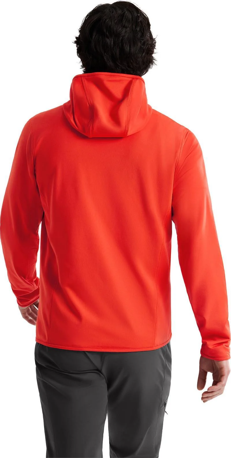 Kyanite Lightweight Hoody - Mens - Image 17