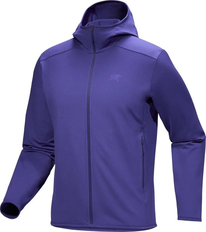 Kyanite Lightweight Hoody - Mens - Image 18
