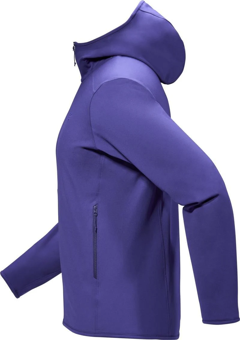 Kyanite Lightweight Hoody - Mens - Image 19