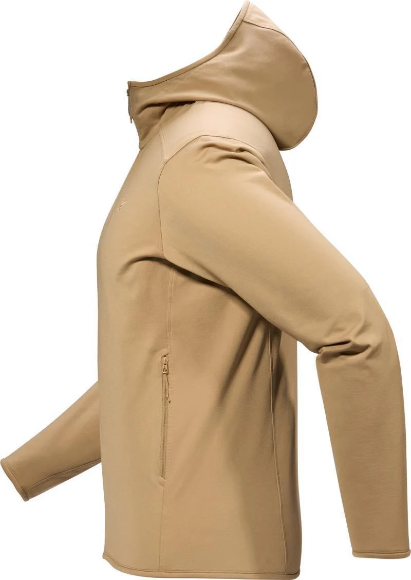 Kyanite Lightweight Hoody - Mens - Image 2