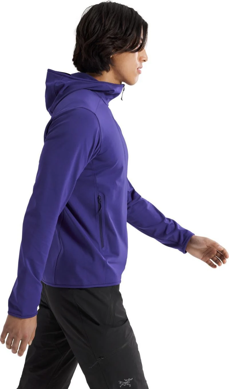 Kyanite Lightweight Hoody - Mens - Image 21