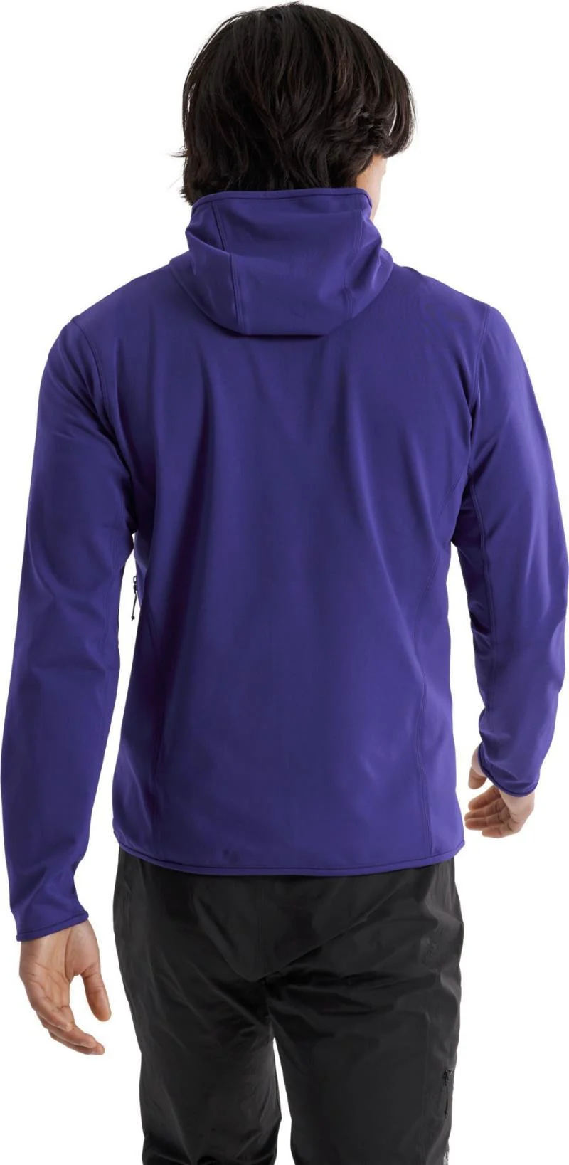 Kyanite Lightweight Hoody - Mens - Image 22