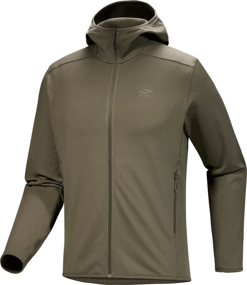 Kyanite Lightweight Hoody - Mens - Image 23