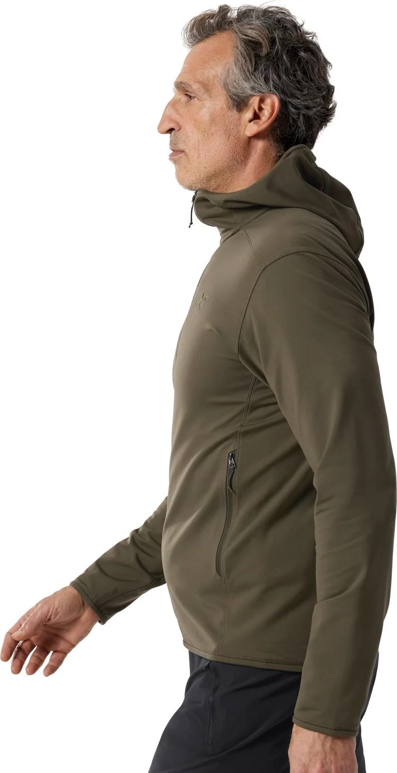 Kyanite Lightweight Hoody - Mens - Image 26