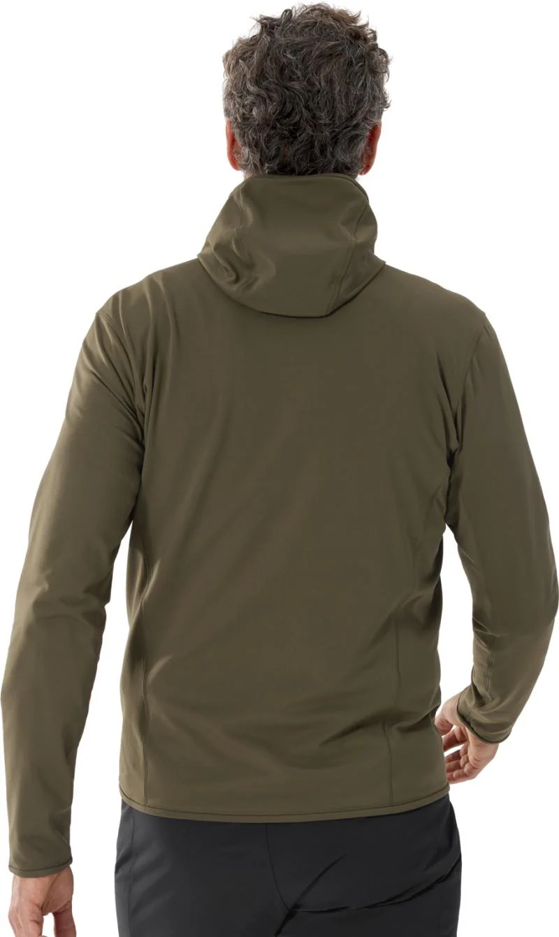 Kyanite Lightweight Hoody - Mens - Image 27