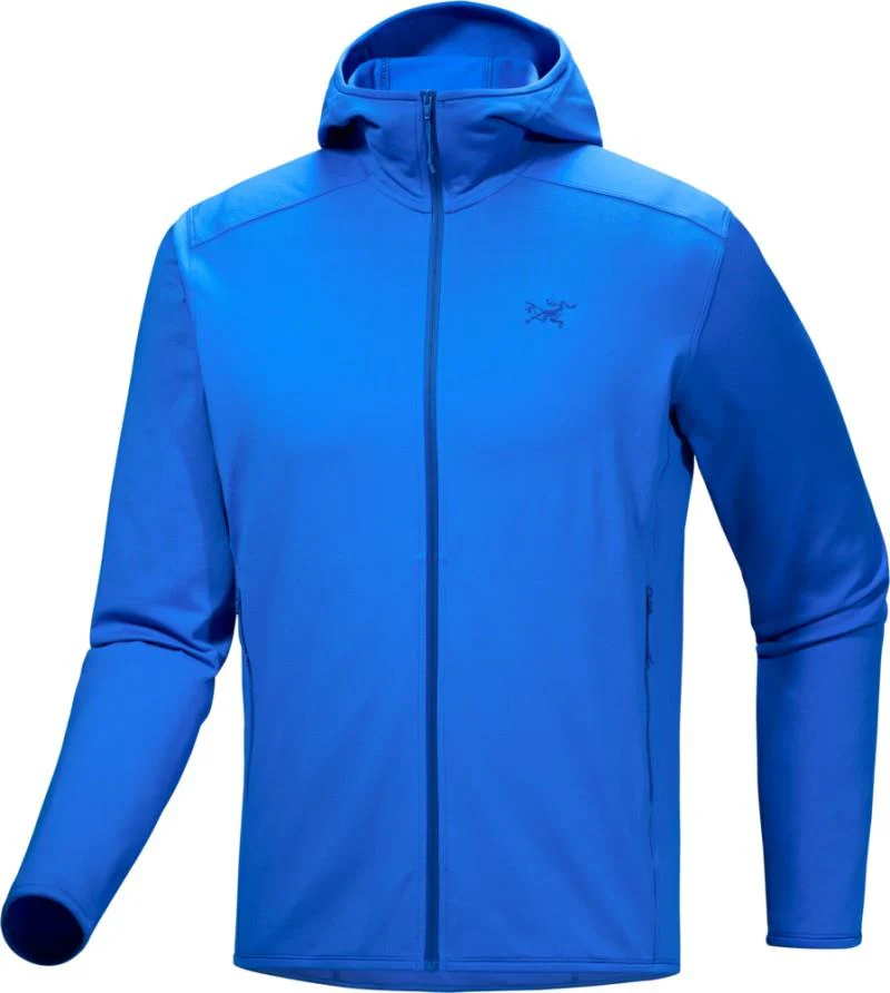 Kyanite Lightweight Hoody - Mens - Image 28