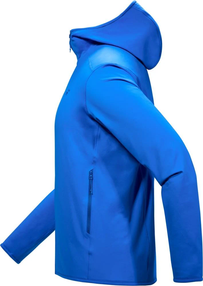 Kyanite Lightweight Hoody - Mens - Image 29