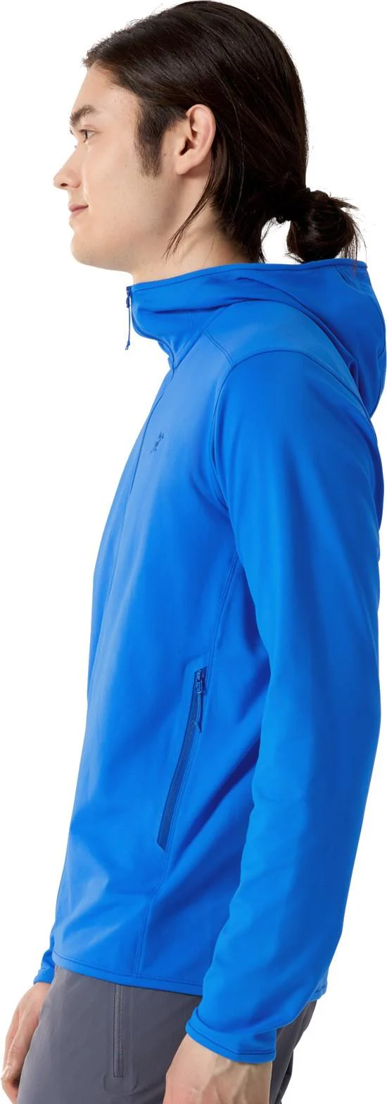 Kyanite Lightweight Hoody - Mens - Image 31