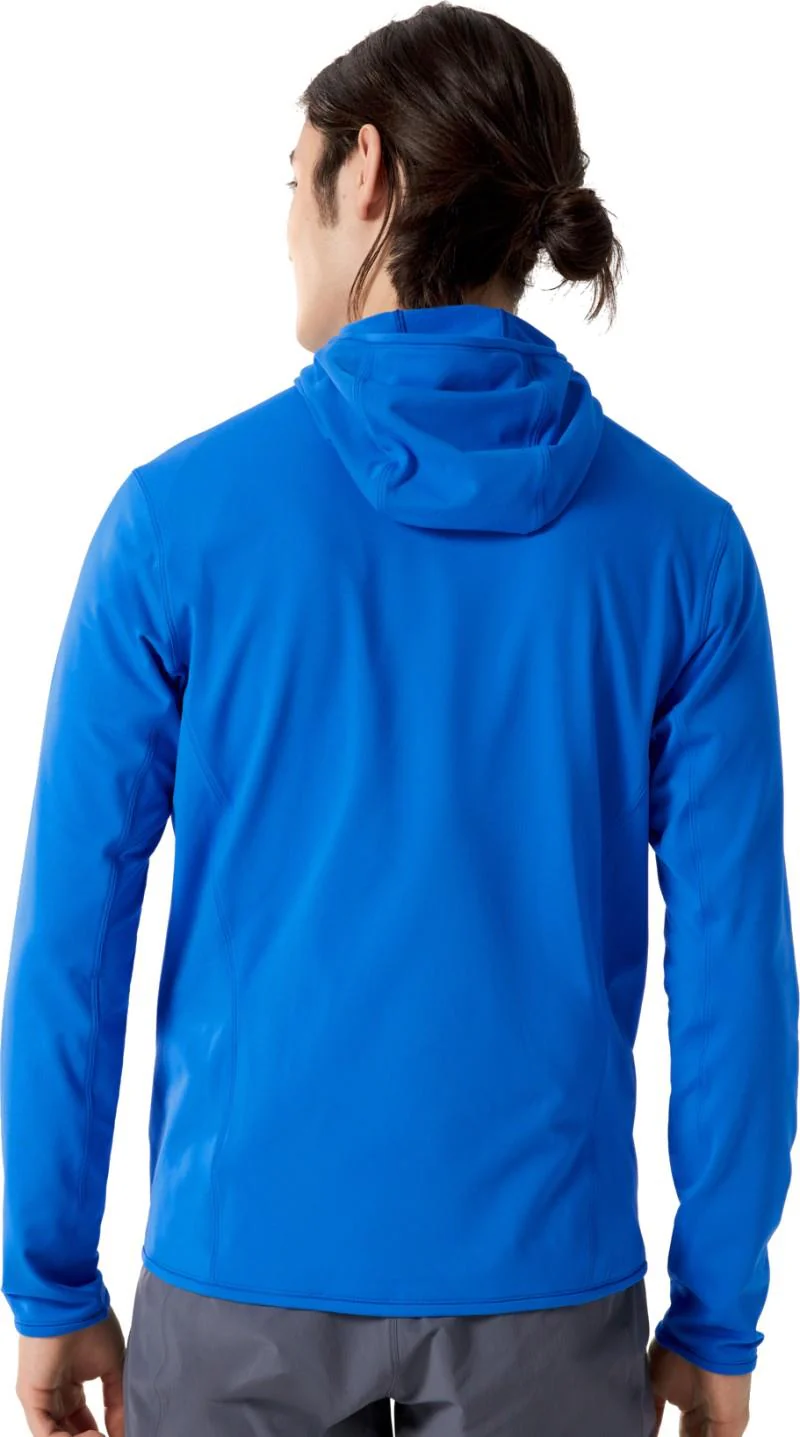Kyanite Lightweight Hoody - Mens - Image 32
