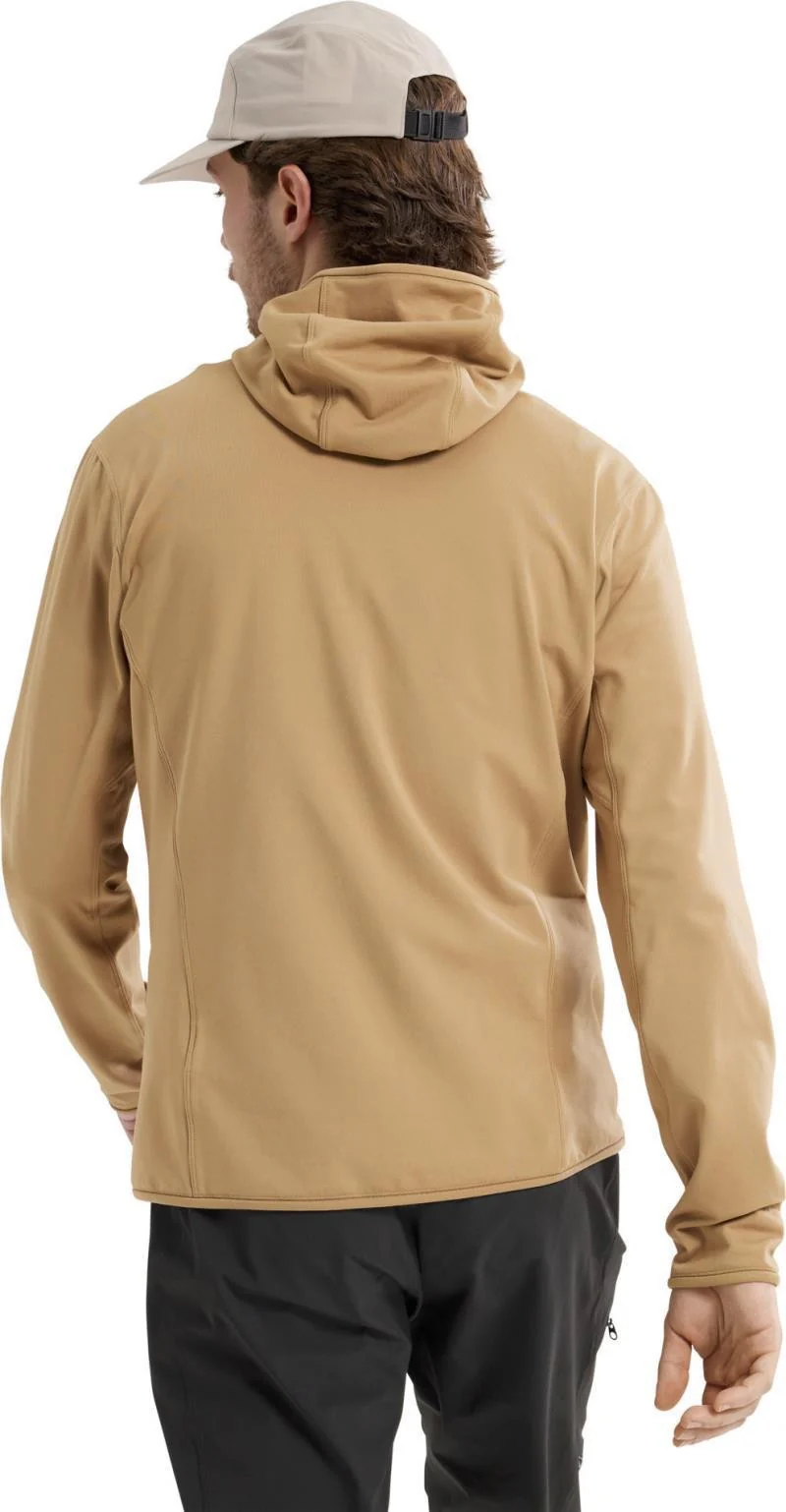Kyanite Lightweight Hoody - Mens - Image 5