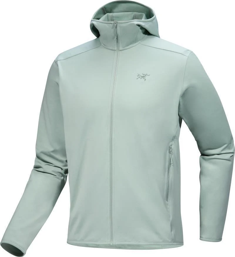 Kyanite Lightweight Hoody - Mens - Image 6