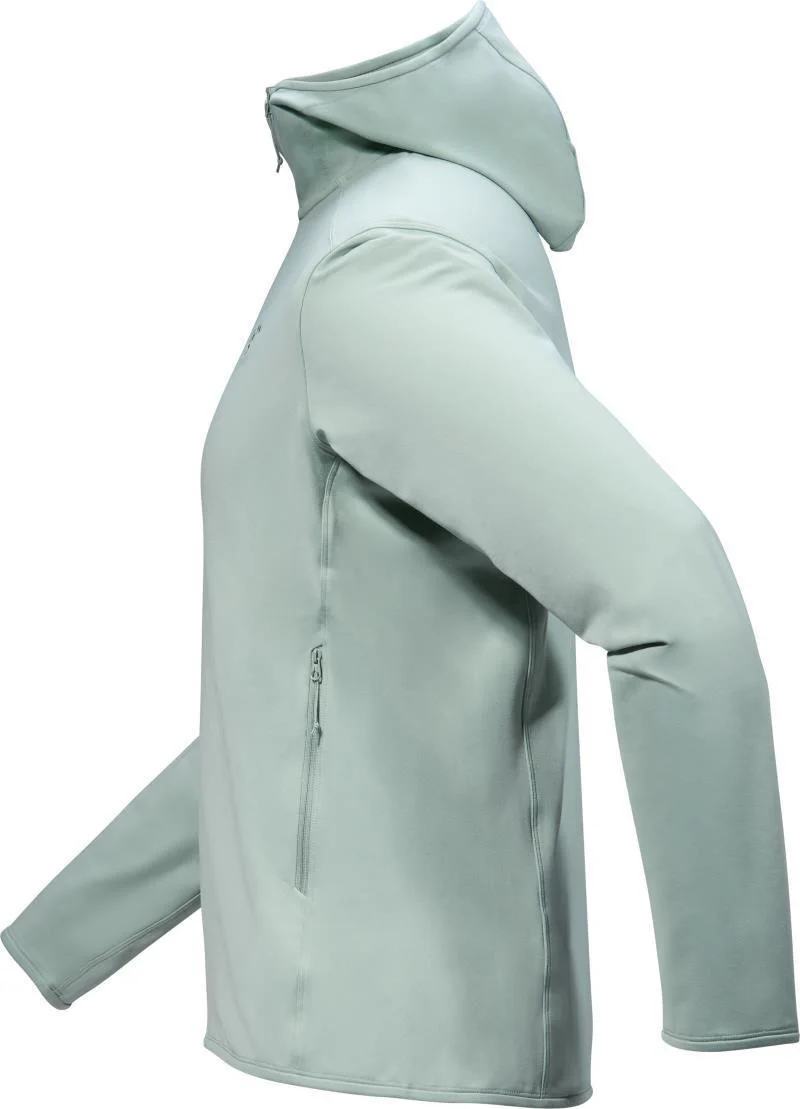 Kyanite Lightweight Hoody - Mens - Image 7