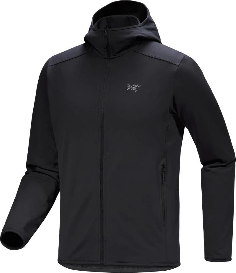 Kyanite Lightweight Hoody - Mens - Image 8