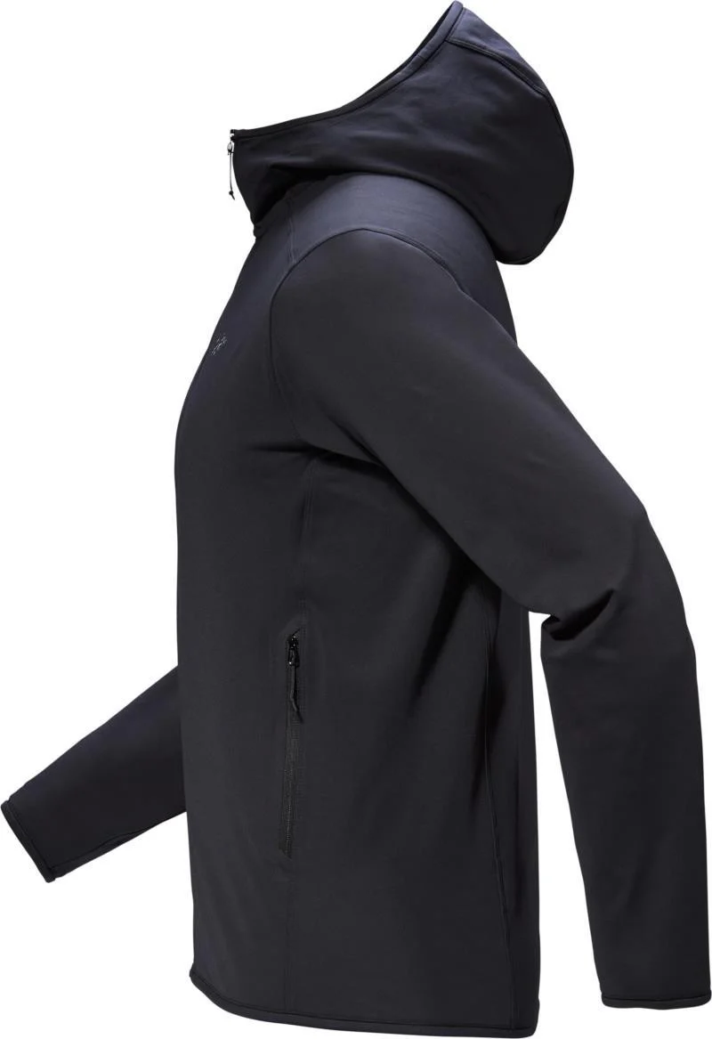 Kyanite Lightweight Hoody - Mens - Image 9