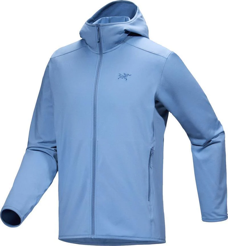 Kyanite Lightweight Hoody - Mens - Image 10