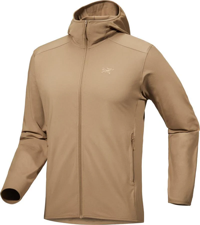 Kyanite Lightweight Hoody - Mens - Image 12