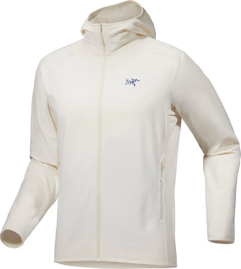 Kyanite Lightweight Hoody - Mens - Image 14
