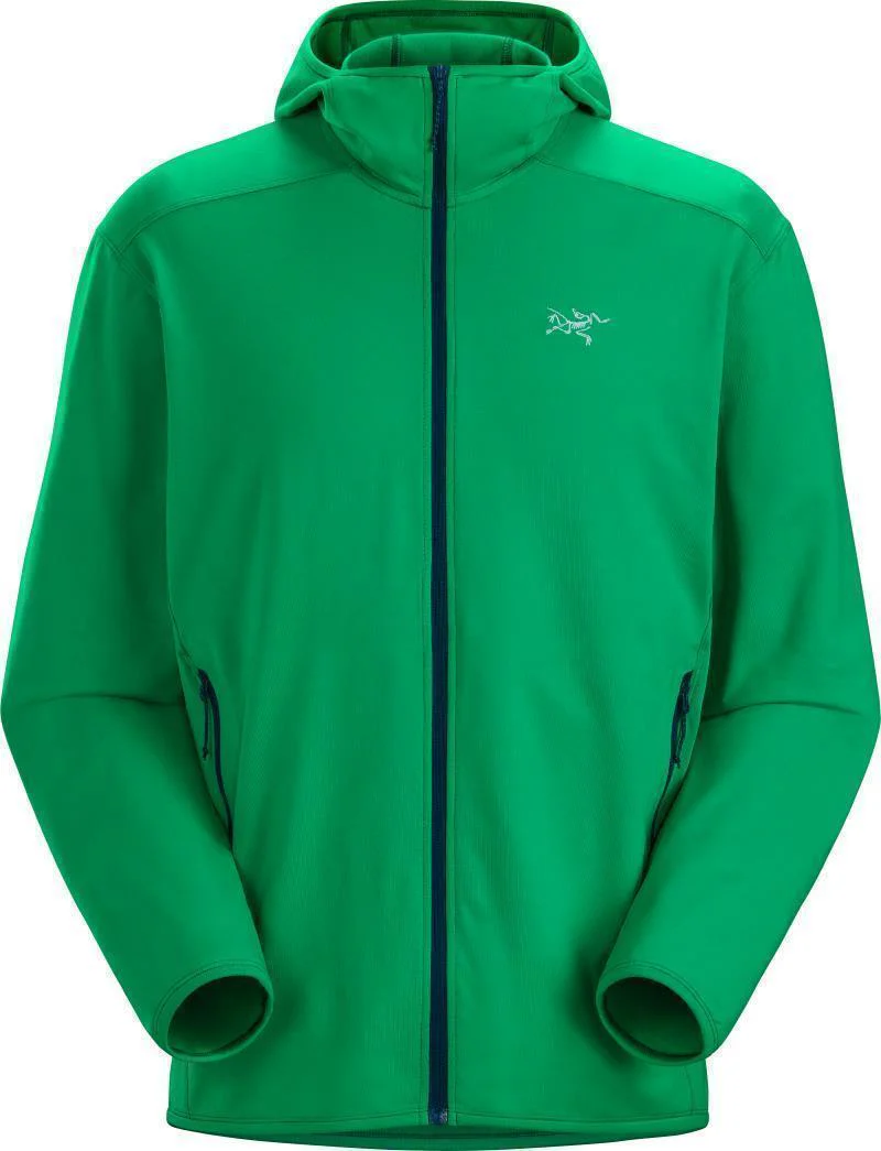 Kyanite Lightweight Hoody - Mens - Image 3