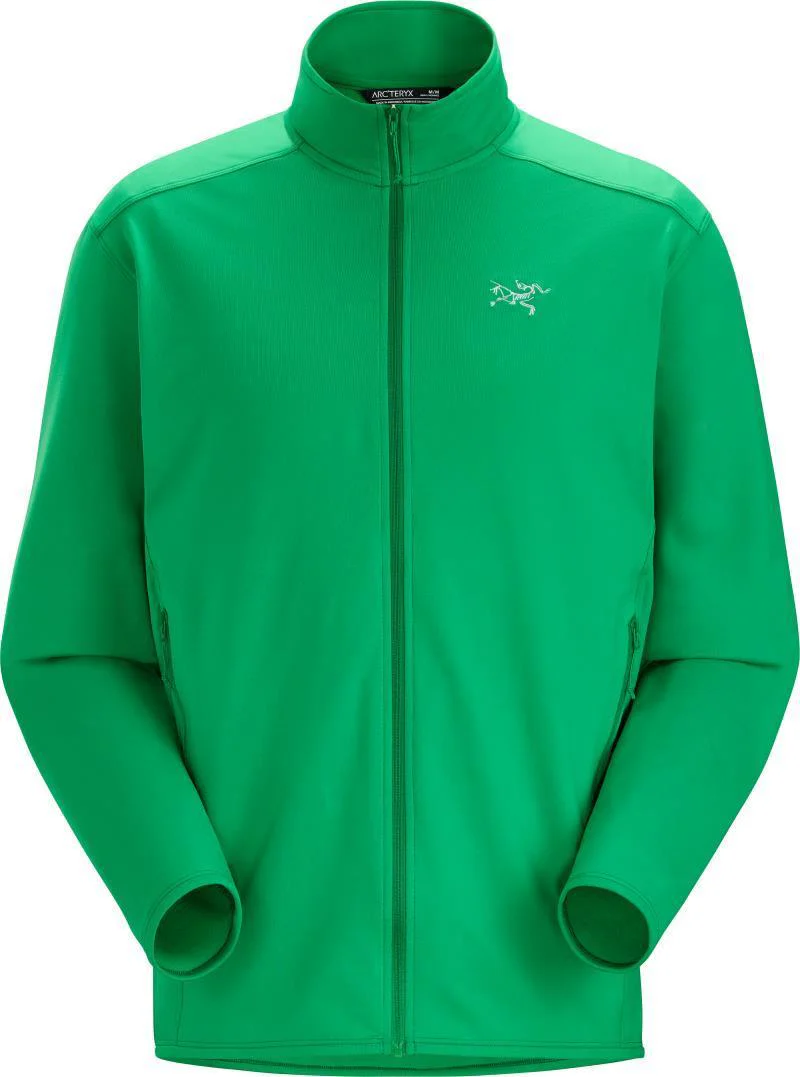 Kyanite Lightweight Jacket - Mens (Prior Season) - Image 2