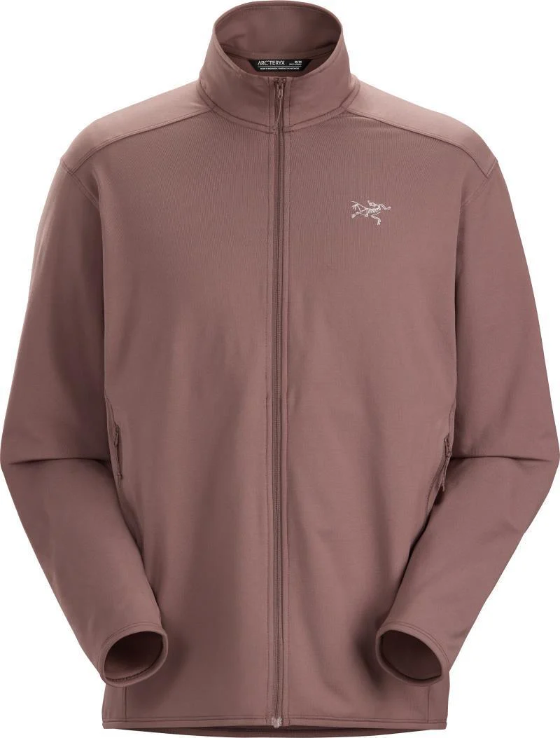 Kyanite Lightweight Jacket - Mens (Prior Season) - Image 3