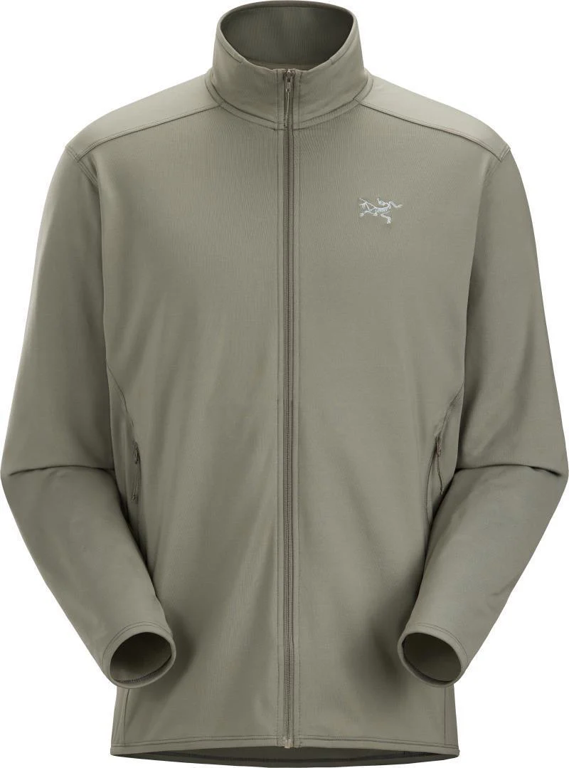 Kyanite Lightweight Jacket - Mens (Prior Season) - Image 4