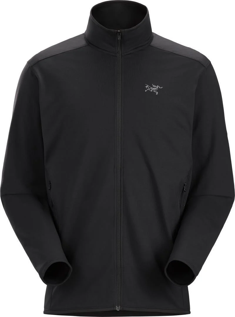 Kyanite Lightweight Jacket - Mens (Prior Season) - Image 5