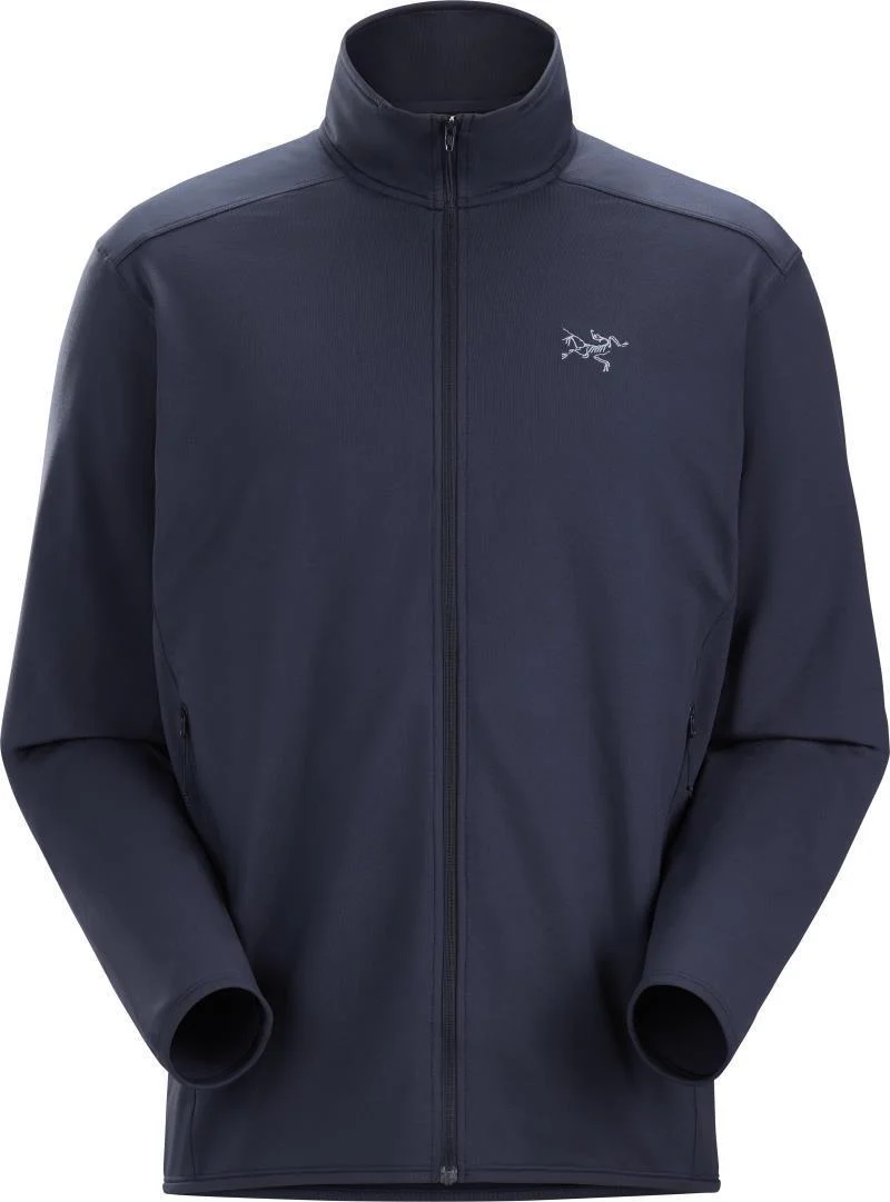 Kyanite Lightweight Jacket - Mens (Prior Season) - Image 6