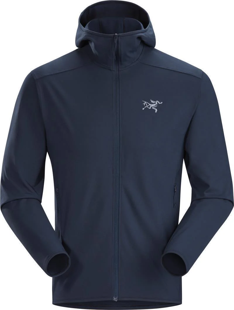 Kyanite LT Hoody - Mens - Image 3