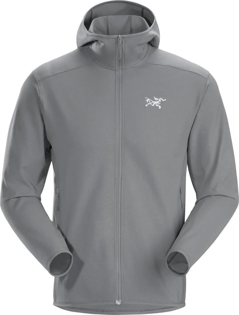 Kyanite LT Hoody - Mens - Image 4