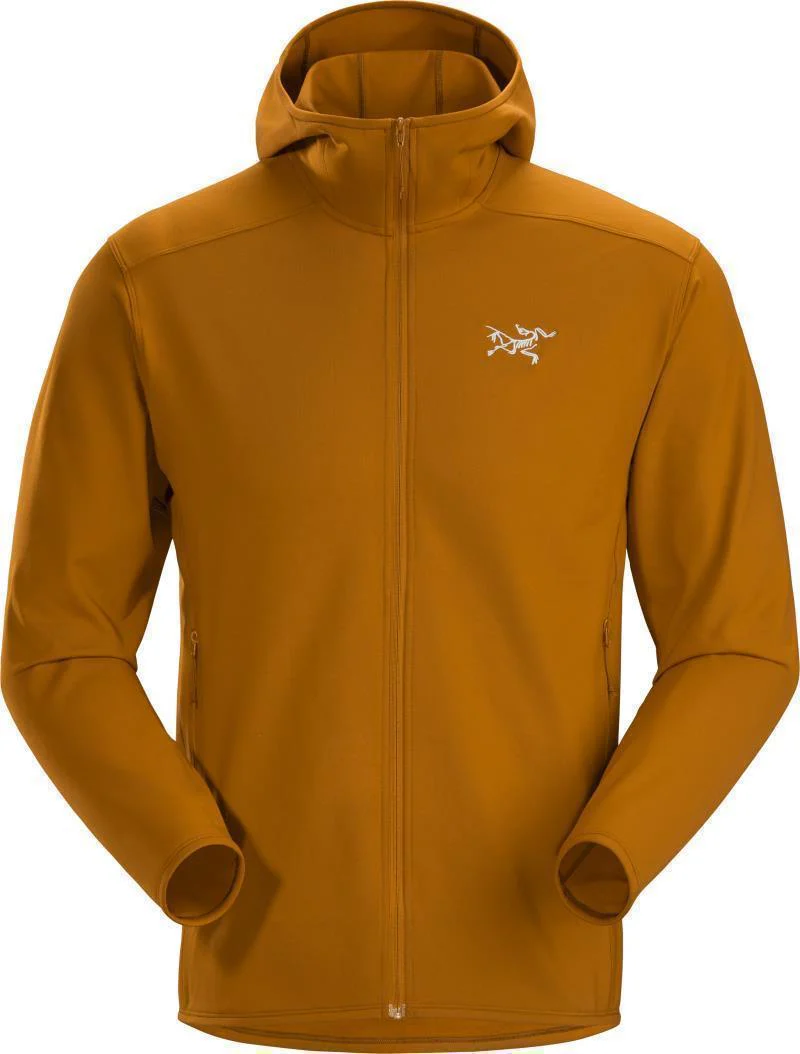 Kyanite LT Hoody - Mens - Image 6