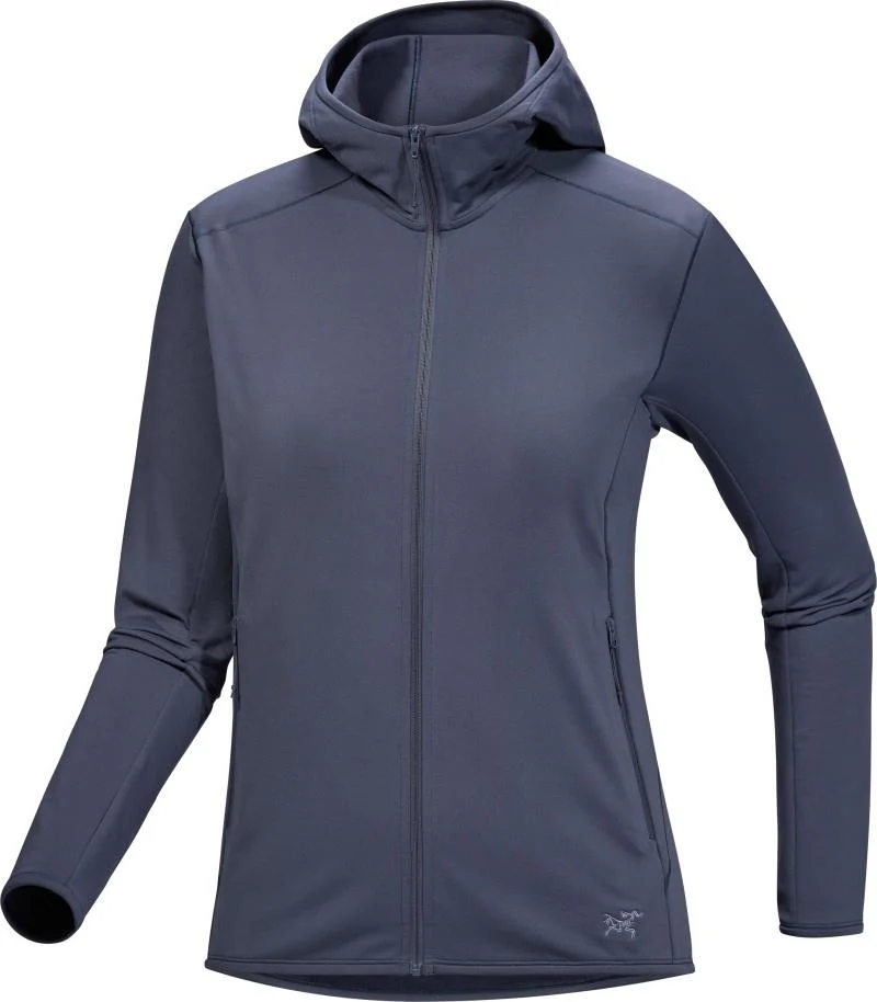 Kyanite LT Hoody - Womens - Image 16