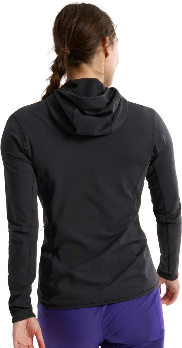 Kyanite LT Hoody - Womens - Image 5