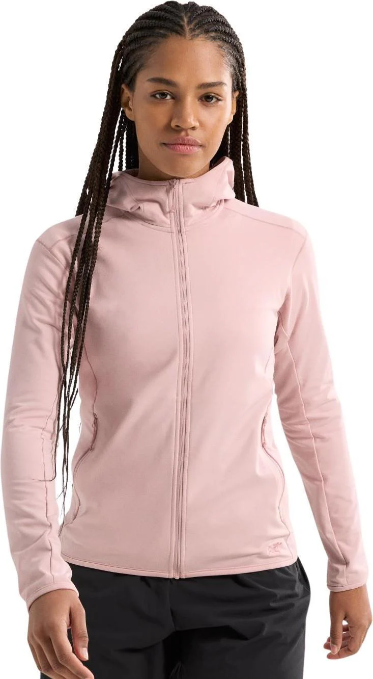 Kyanite LT Hoody - Womens (Prior Season) - Image 12