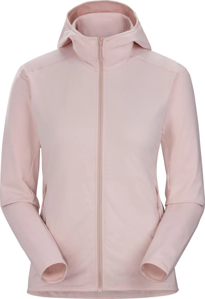 Kyanite LT Hoody - Womens (Prior Season) - Image 4