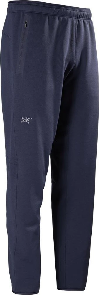 Kyanite Pants, Reg - Mens (Prior Season)