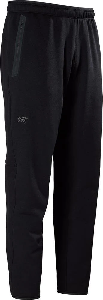 Kyanite Pants, Reg - Mens (Prior Season) - Image 2