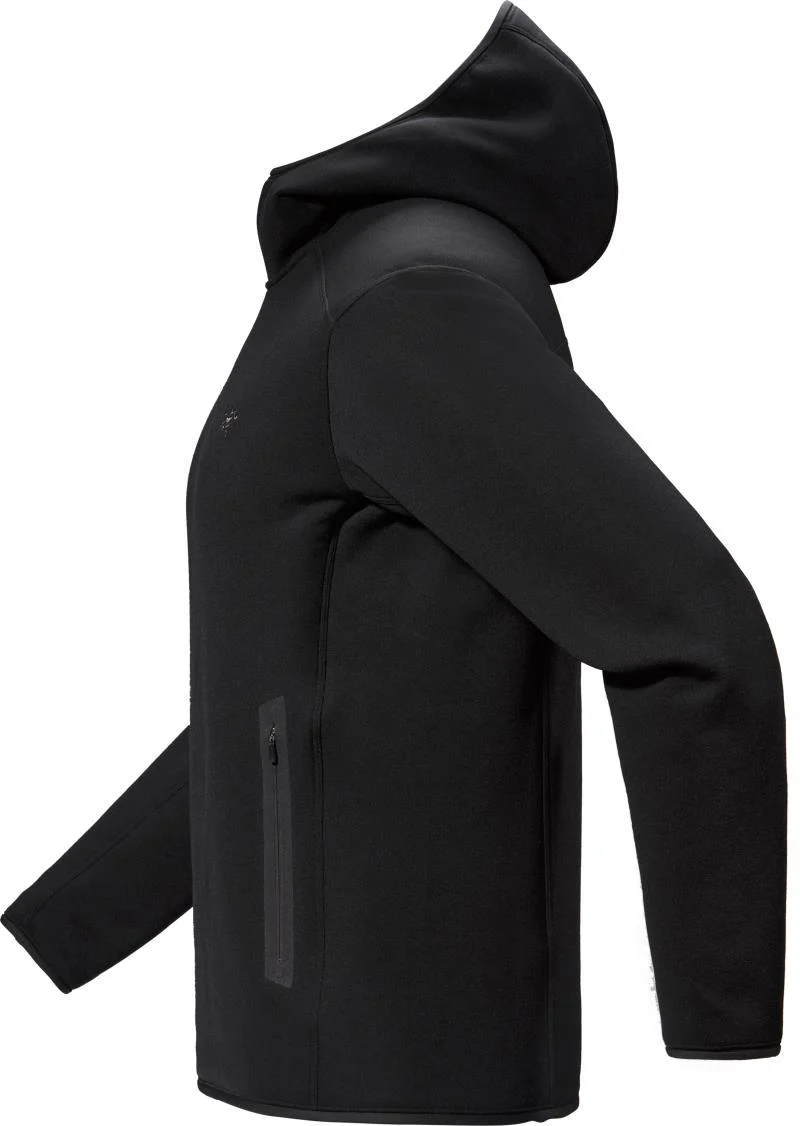 Kyanite Pullover Hoody - Mens (Prior Season) - Image 2
