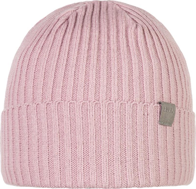Kyoto Beanie - Image 2
