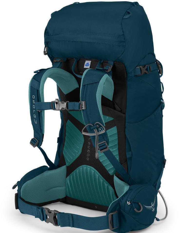 Kyte 36 - Womens - Image 2