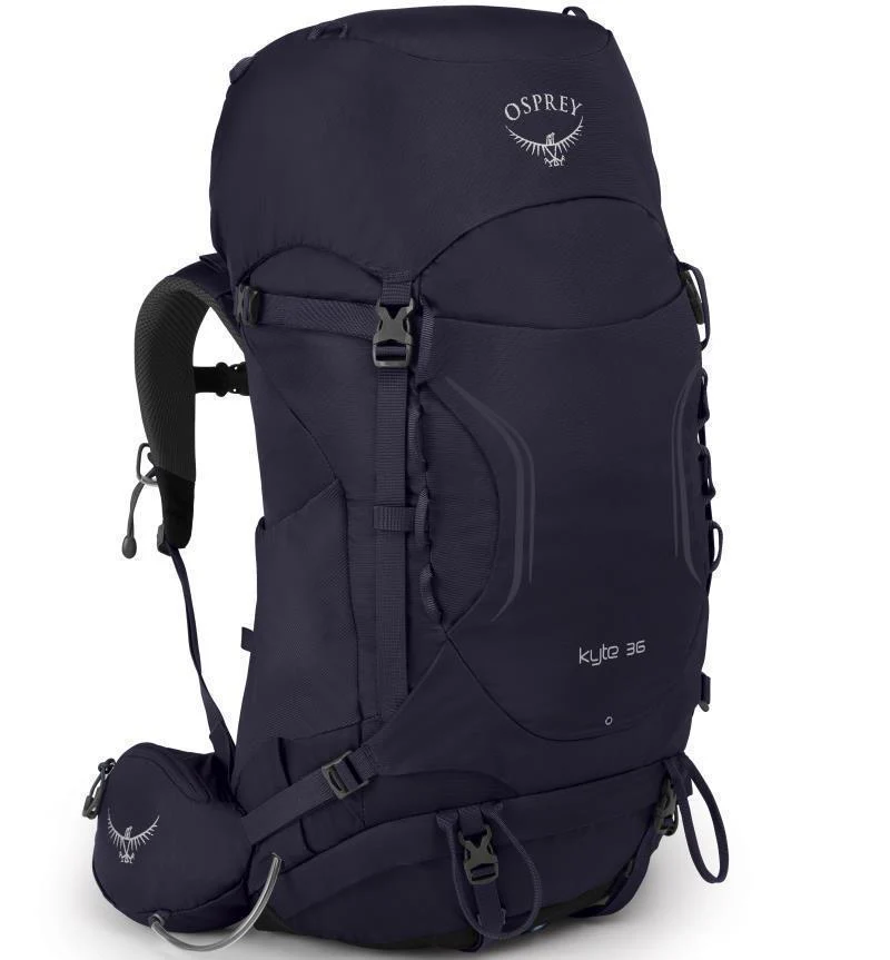 Kyte 36 - Womens - Image 3