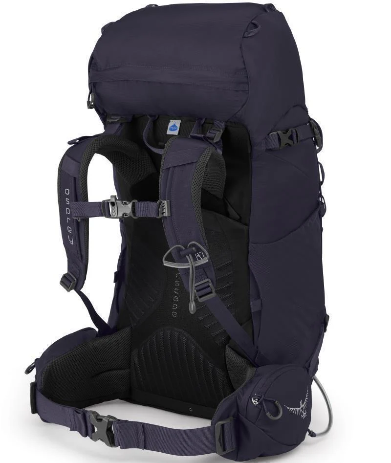 Kyte 36 - Womens - Image 4
