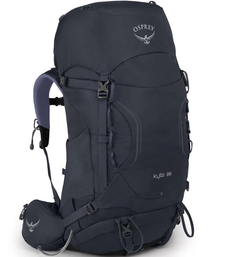 Kyte 36 - Womens - Image 5