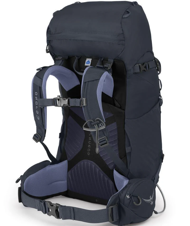 Kyte 36 - Womens - Image 6