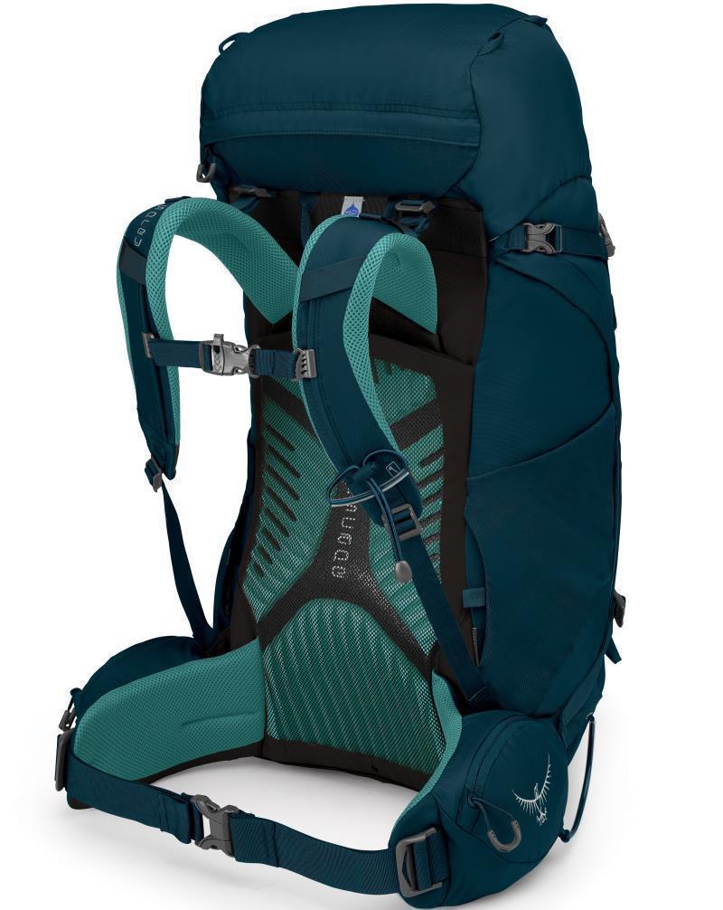 Kyte 46 - Womens - Image 2