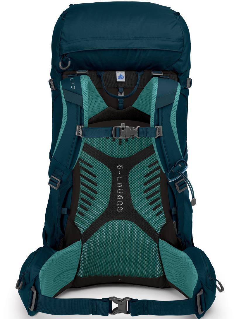 Kyte 46 - Womens - Image 3