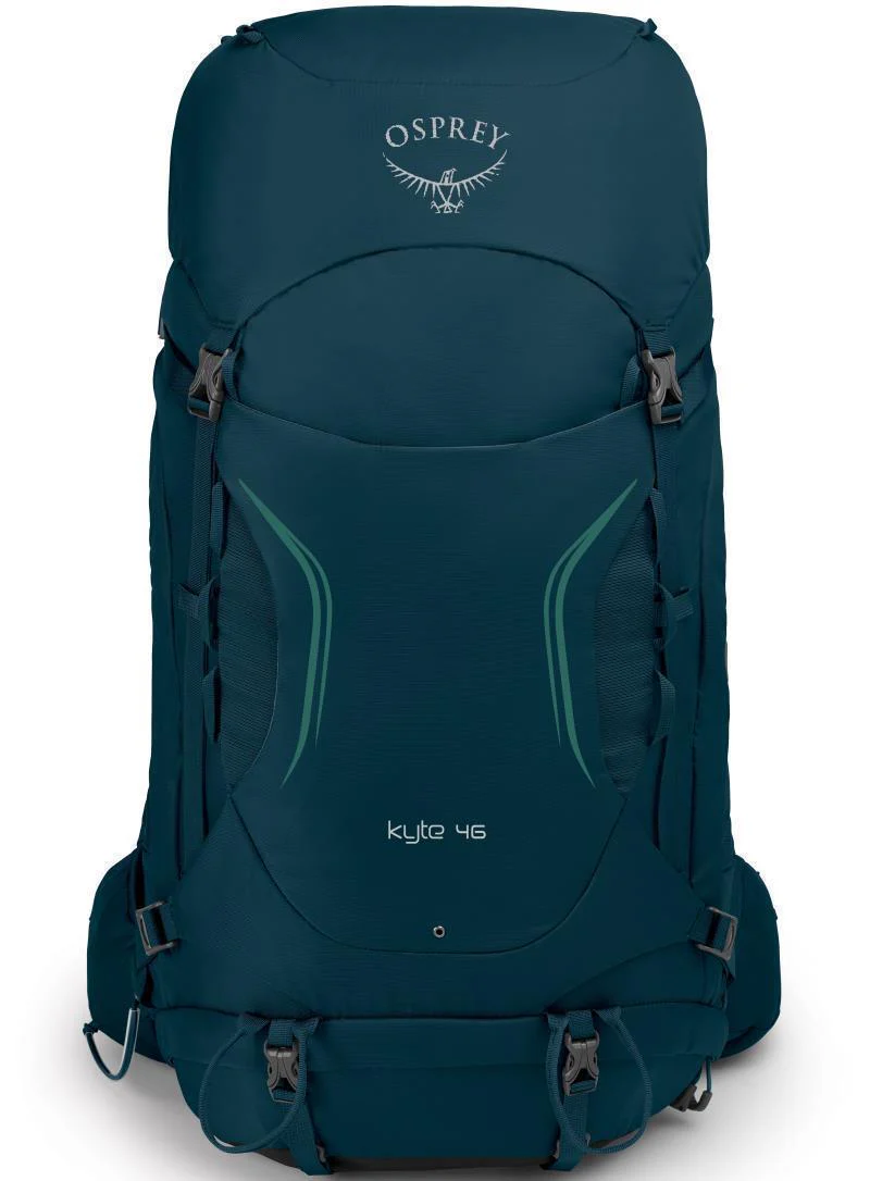 Kyte 46 - Womens - Image 4