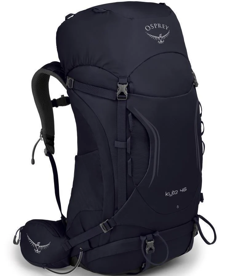 Kyte 46 - Womens - Image 5